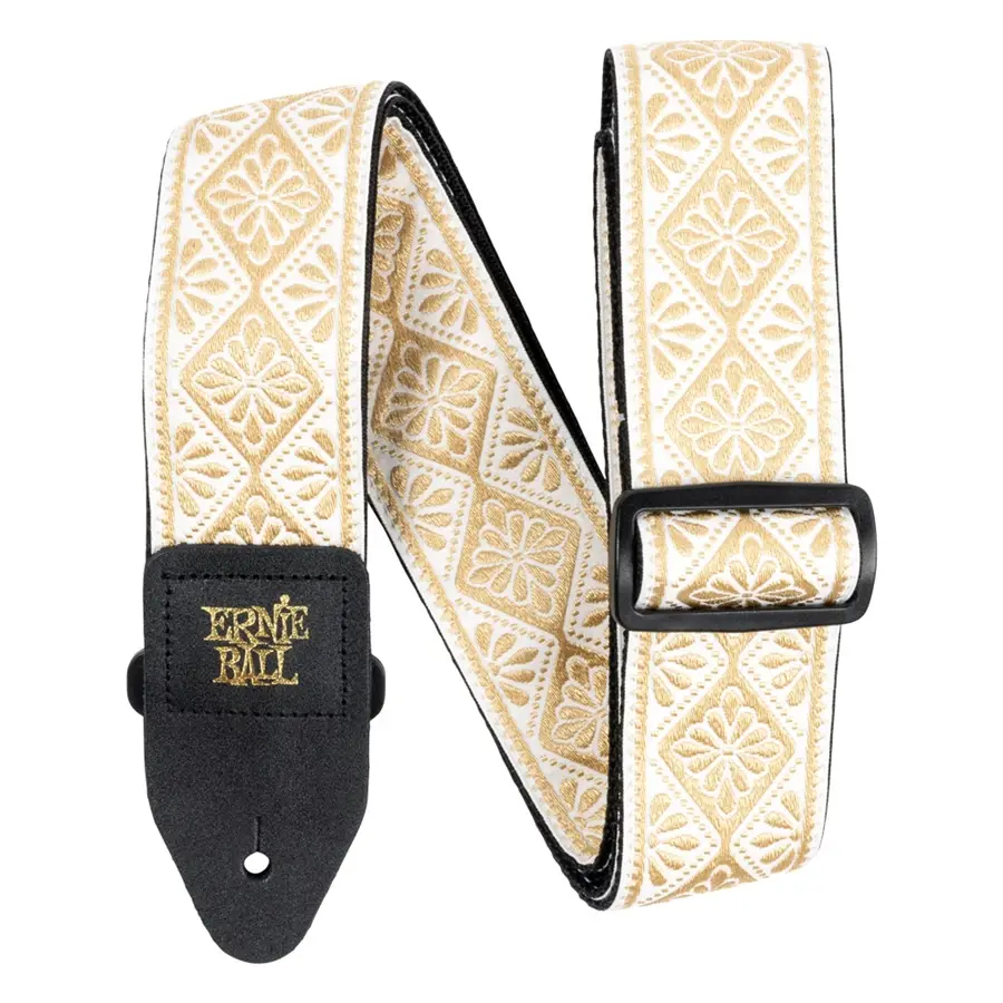 22-ernie-ball-5627-classic-jacquard-strap-diamond-blossom-p05627_0