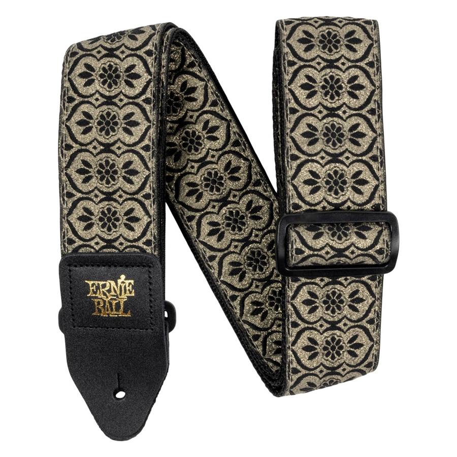 22-ernie-ball-5628-classic-jacquard-strap-golden-garden-p05628_0