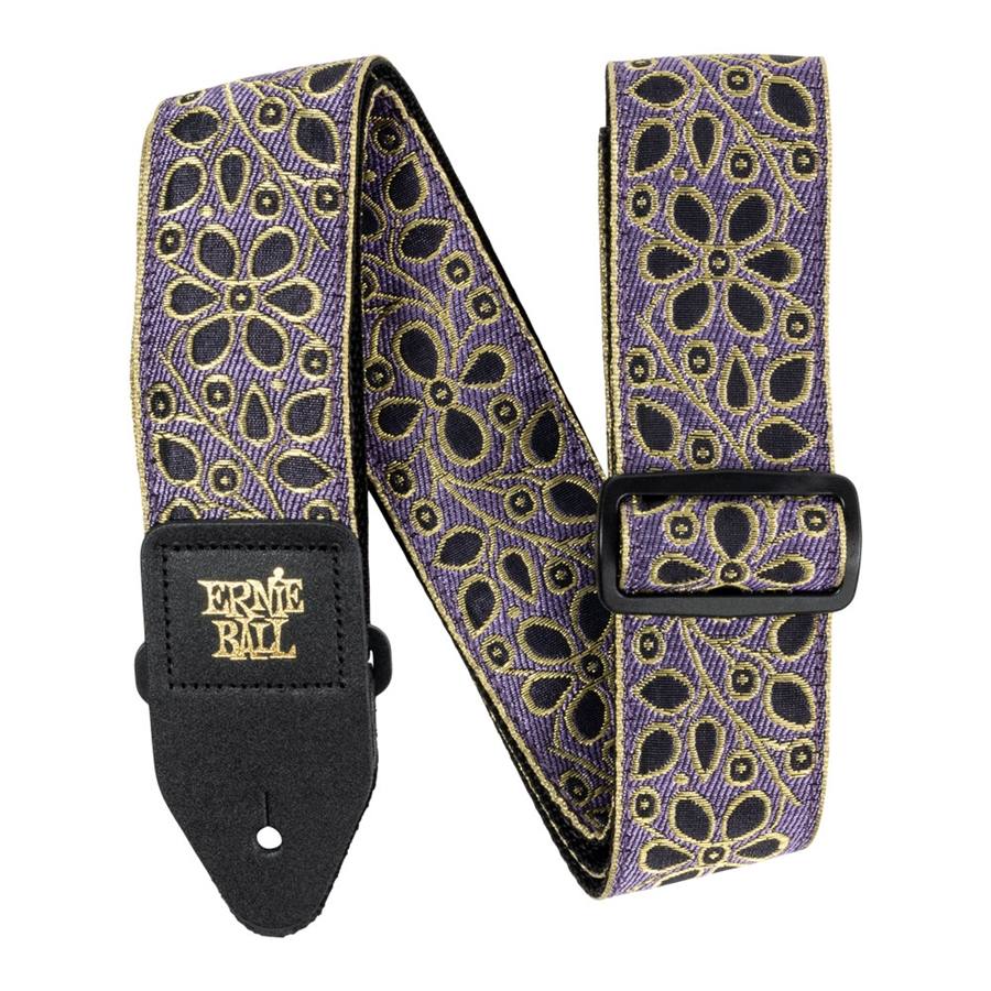 22-ernie-ball-5629-classic-jacquard-strap-jasmine-and-juice-p05629_0