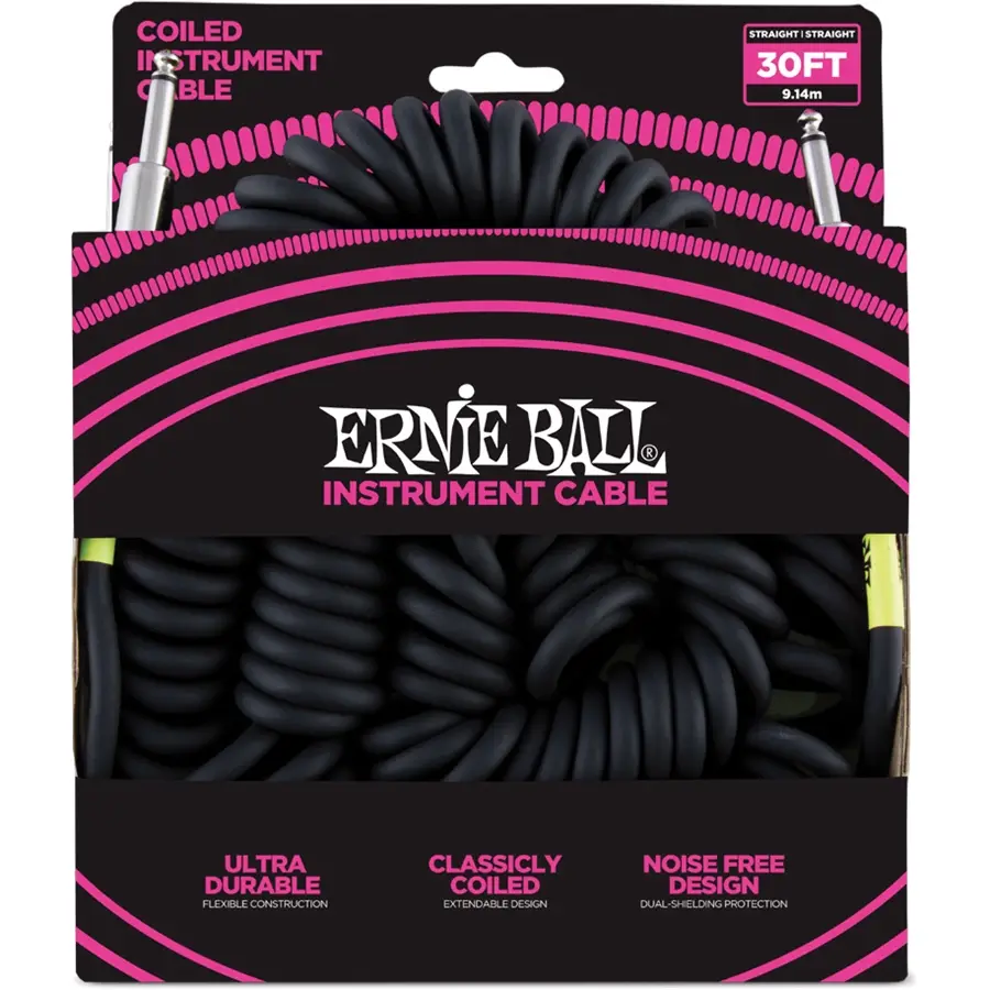 22-ernie-ball-6044-cavo-spirale-black-9-m-p06044_0
