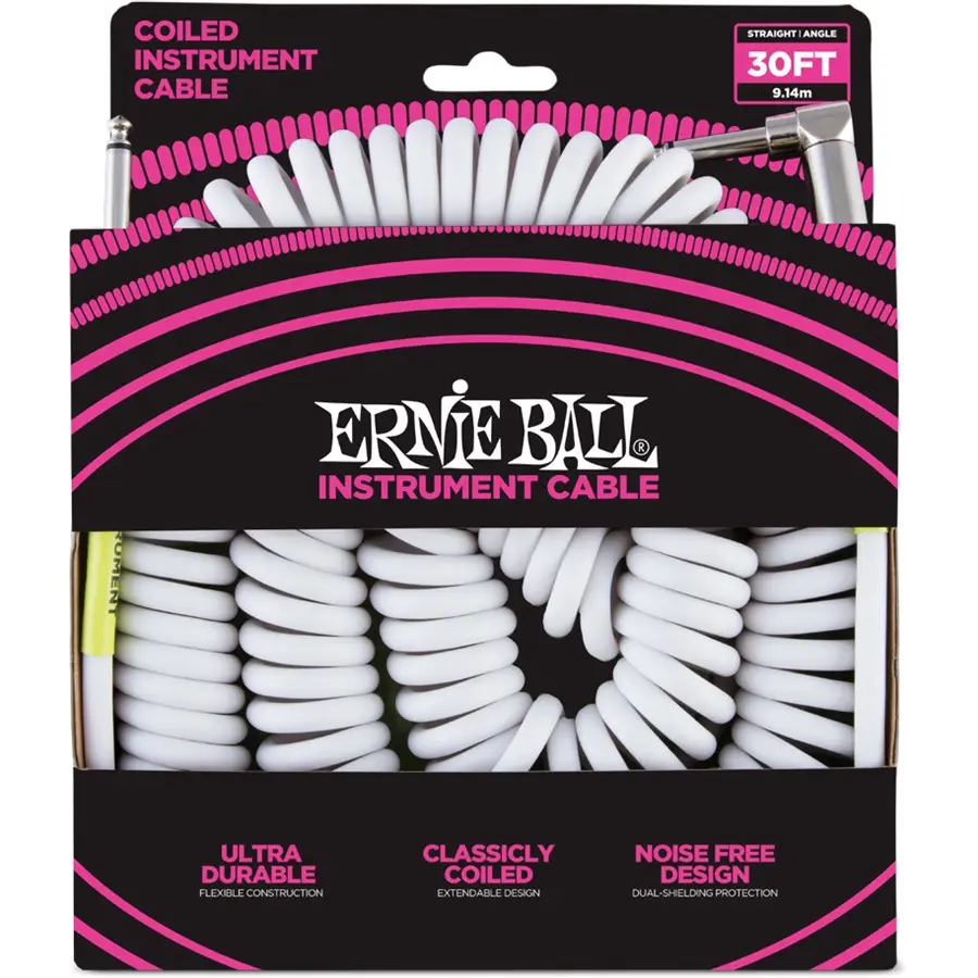 22-ernie-ball-6045-cavo-spirale-white-9-m-p06045_0