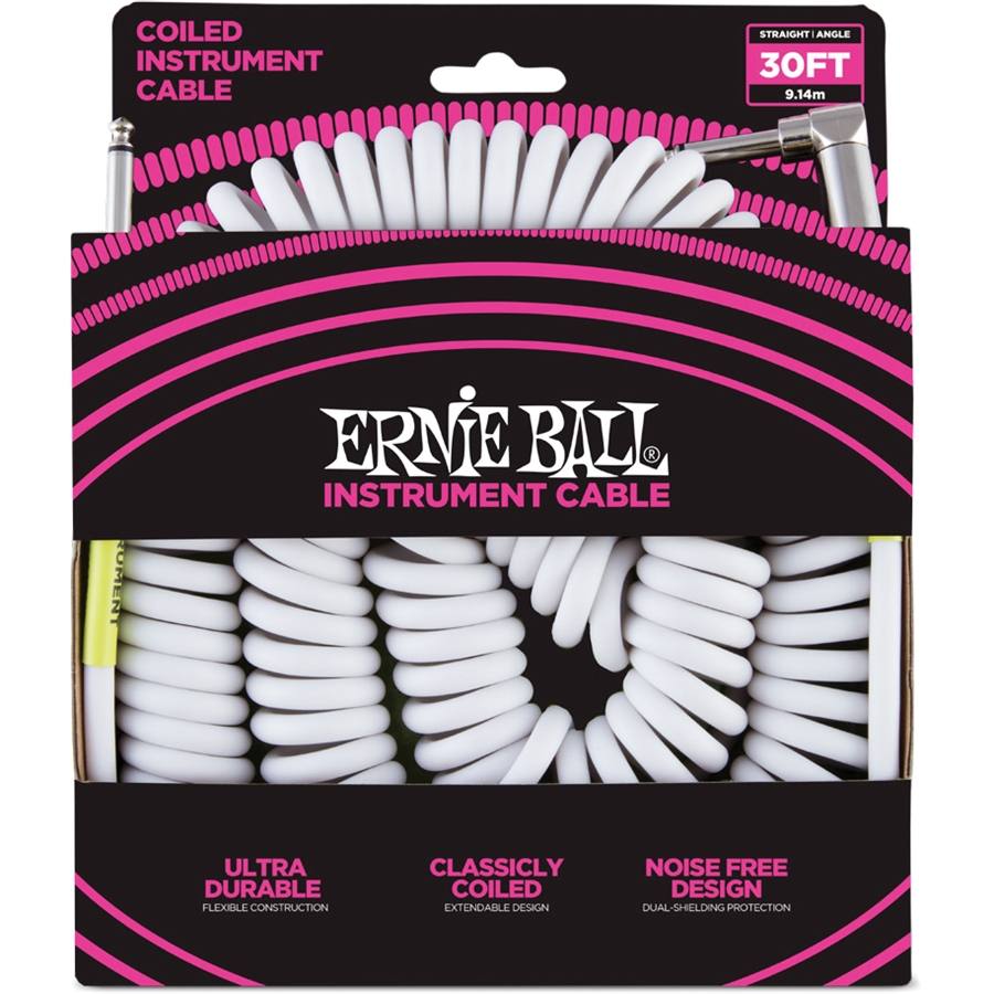 22-ernie-ball-6045-cavo-spirale-white-9-m-p06045_0