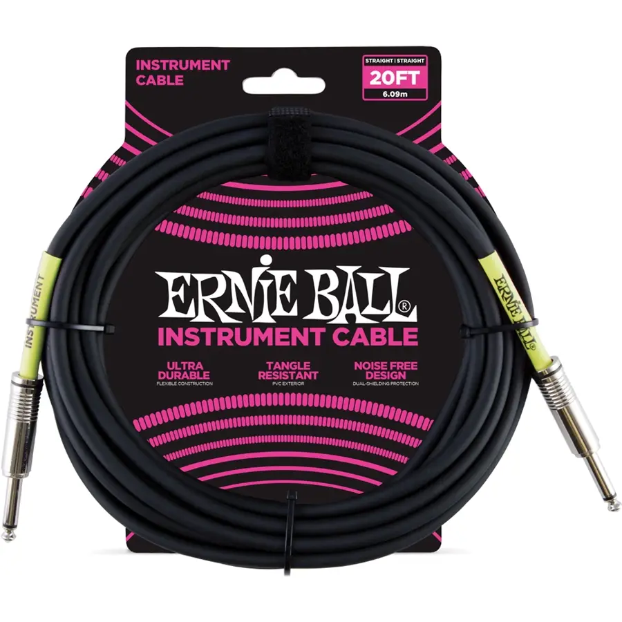 22-ernie-ball-6046-cavo-pvc-black-6-m-p06046_0
