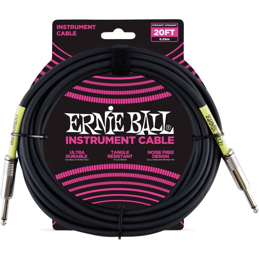 22-ernie-ball-6046-cavo-pvc-black-6-m-p06046_0