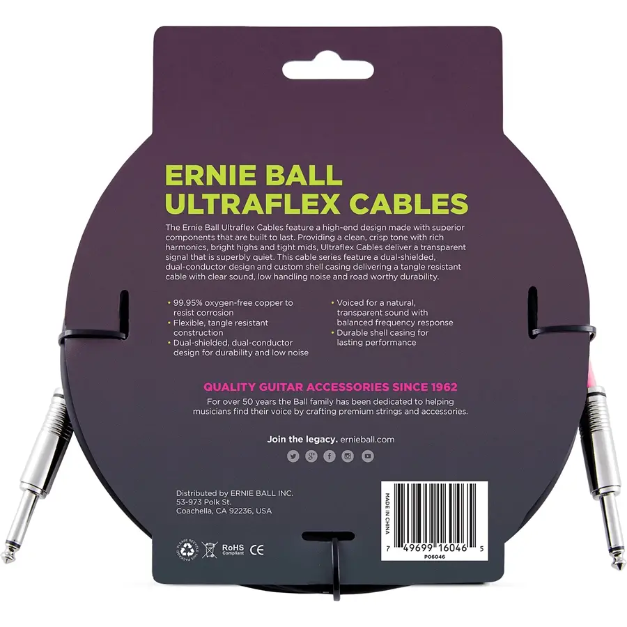 22-ernie-ball-6046-cavo-pvc-black-6-m-p06046_1