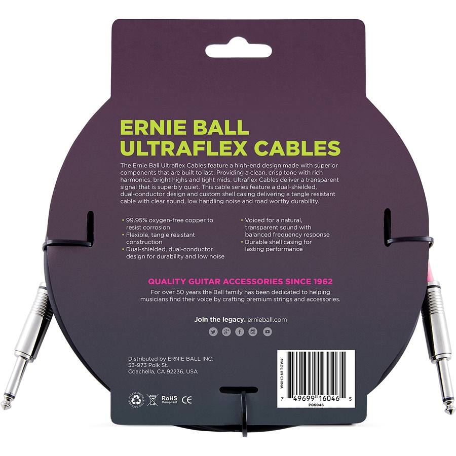 22-ernie-ball-6046-cavo-pvc-black-6-m-p06046_1