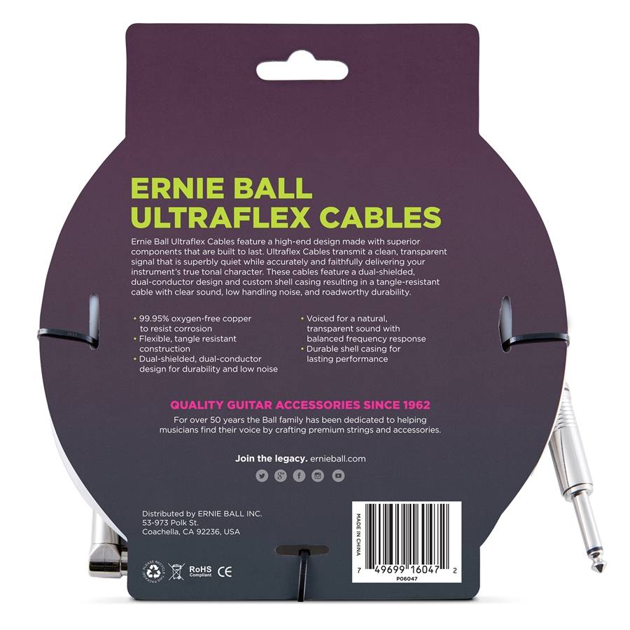 22-ernie-ball-6047-cavo-pvc-white-6-m-p06047_1