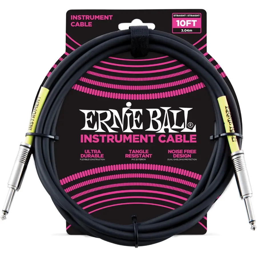 22-ernie-ball-6048-cavo-pvc-black-3-m-p06048_0
