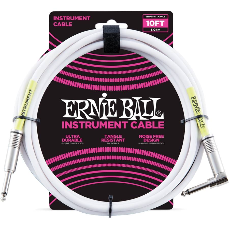 22-ernie-ball-6049-cavo-pvc-white-3-m-p06049_0