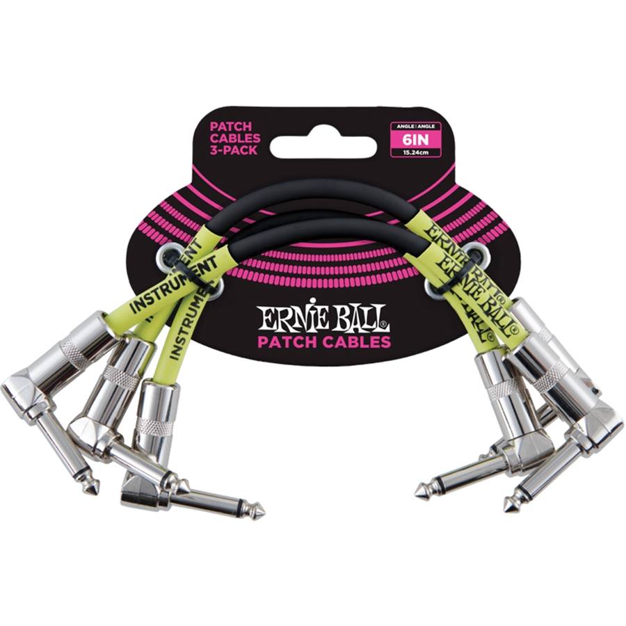 22-ernie-ball-6050-cavo-patch-black-15-cm-3-pz-p06050_0