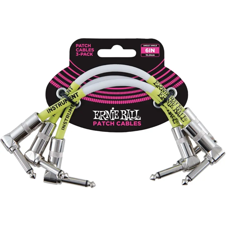 22-ernie-ball-6051-cavo-patch-white-15-cm-3-pz-p06051_0