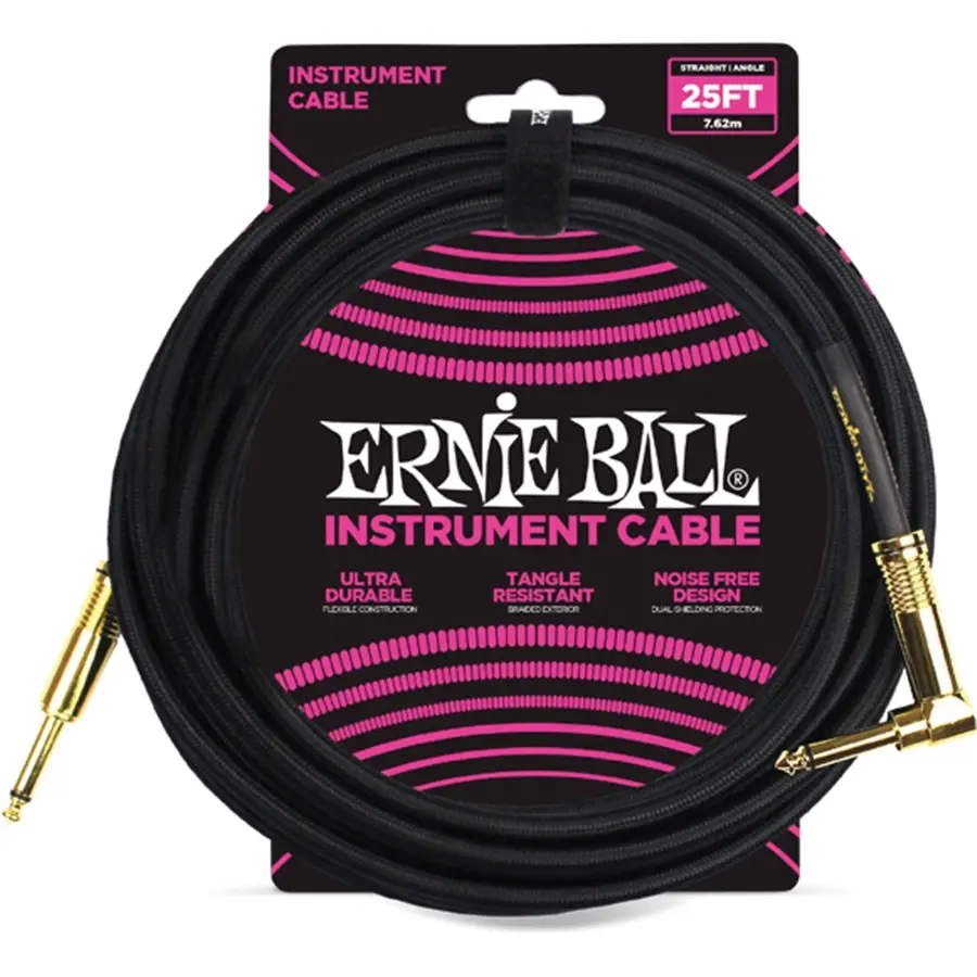 22-ernie-ball-6058-cavo-braided-black-black-762-m-p06058_0