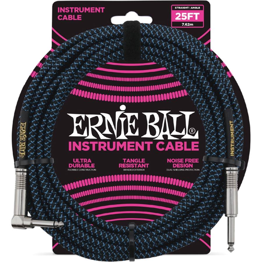 22-ernie-ball-6060-cavo-braided-black-blue-762-m-p06060_0