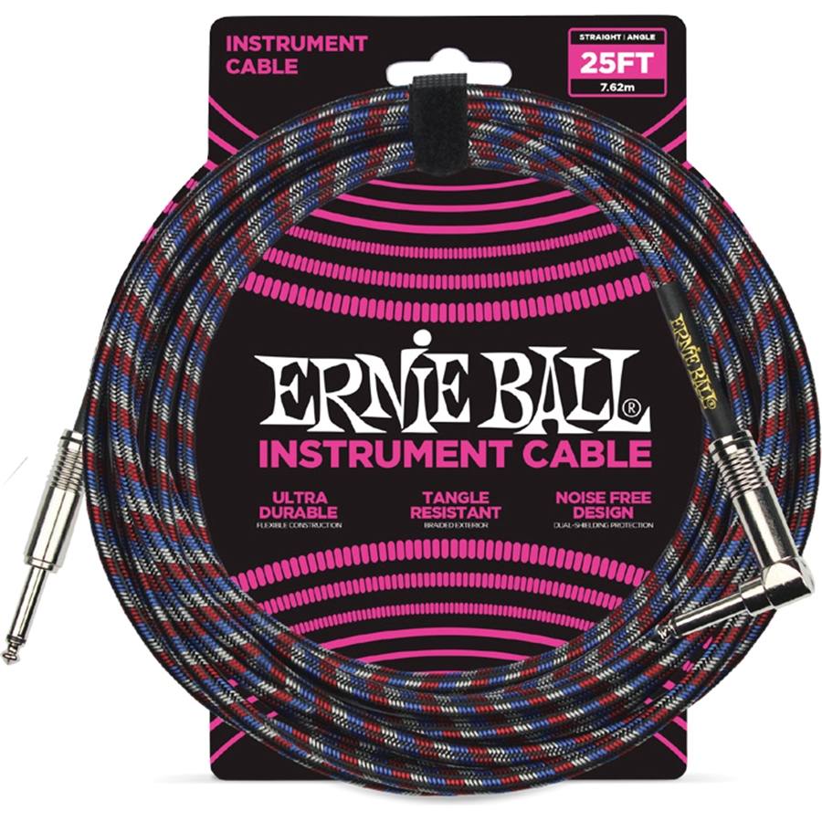 22-ernie-ball-6063-cavo-braided-black-red-blue-white-762-m-p06063_0