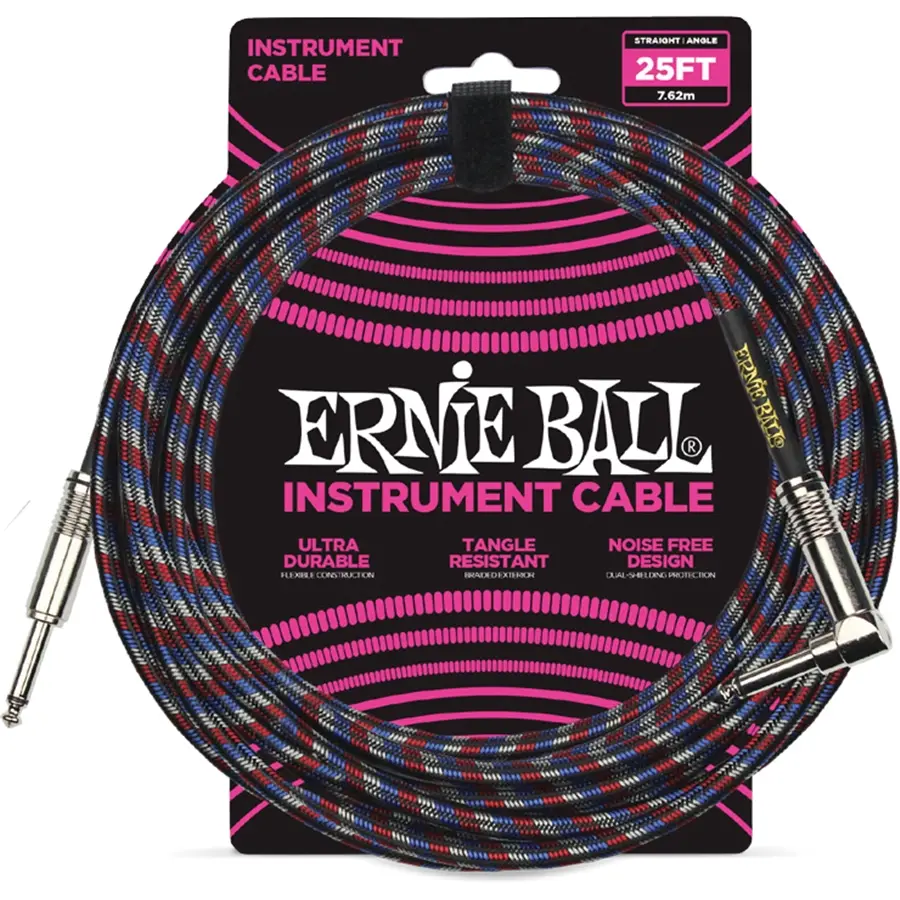 22-ernie-ball-6063-cavo-braided-black-red-blue-white-762-m-p06063_0