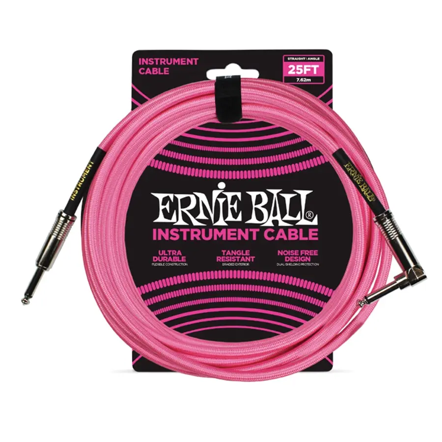 22-ernie-ball-6065-cavo-braided-neon-pink-762-m-p06065_0