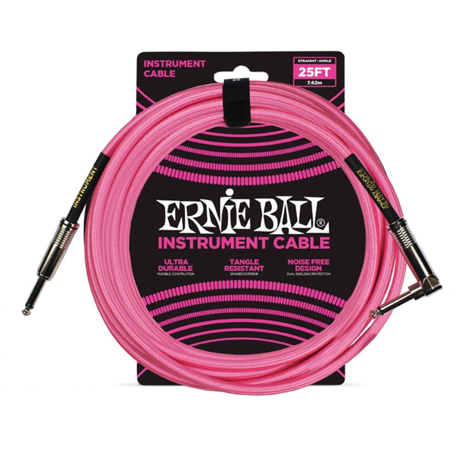 22-ernie-ball-6065-cavo-braided-neon-pink-762-m-p06065_0