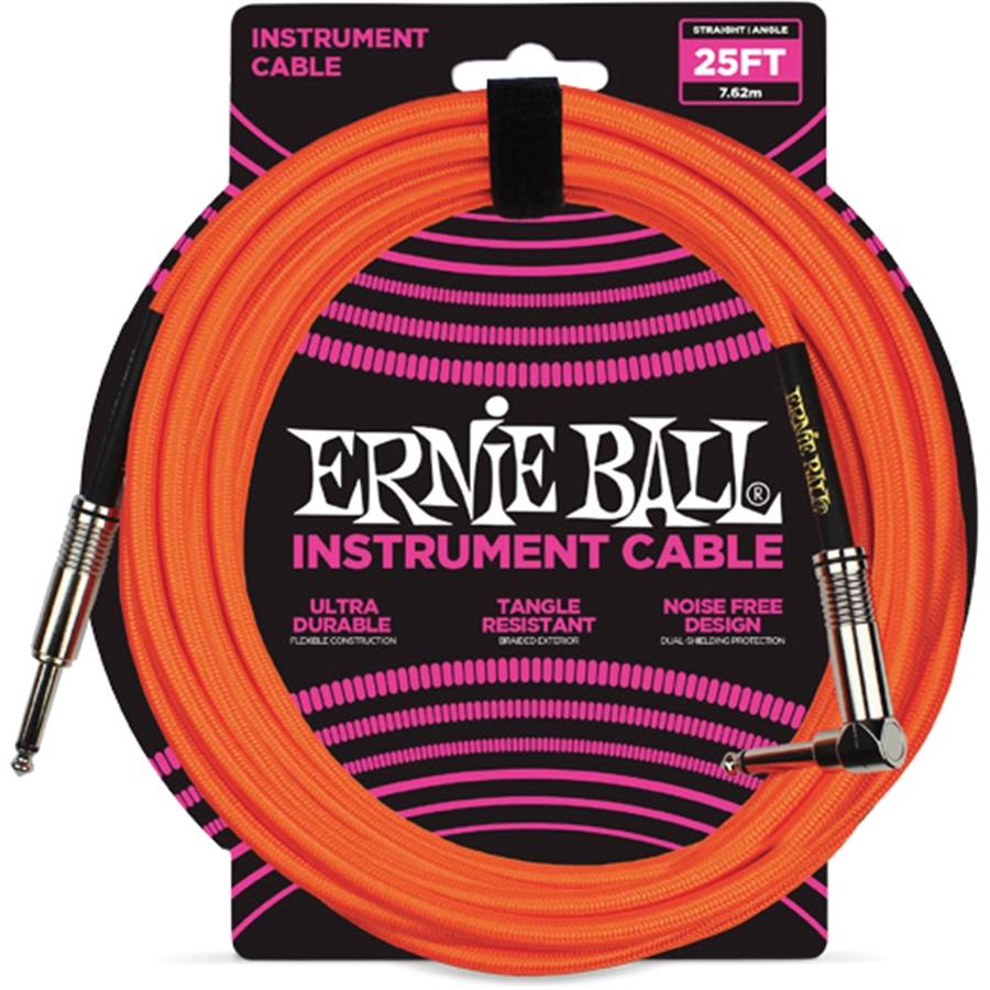 22-ernie-ball-6067-cavo-braided-neon-orange-762-m-p06067_0