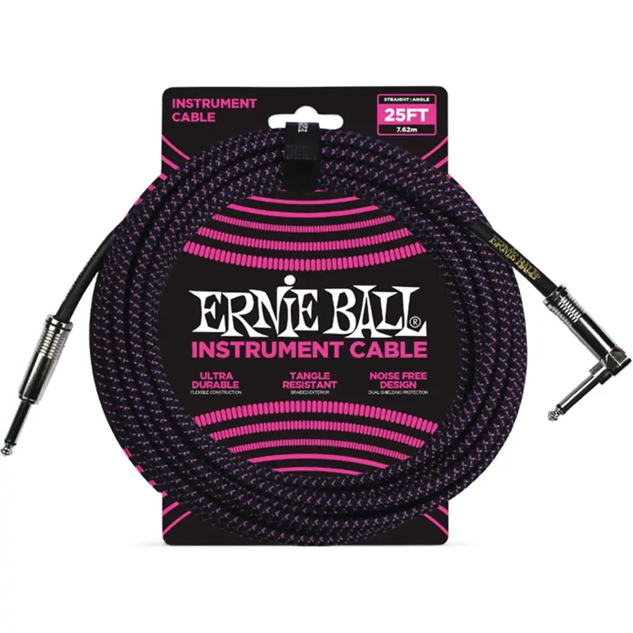 22-ernie-ball-6068-cavo-braided-black-purple-762-m-p06068_0