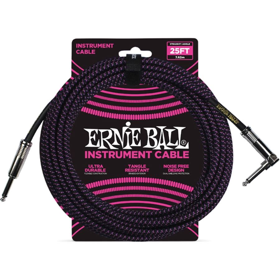 22-ernie-ball-6068-cavo-braided-black-purple-762-m-p06068_0
