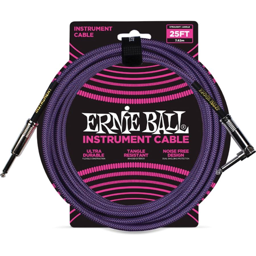 22-ernie-ball-6069-cavo-braided-purple-762-m-p06069_0