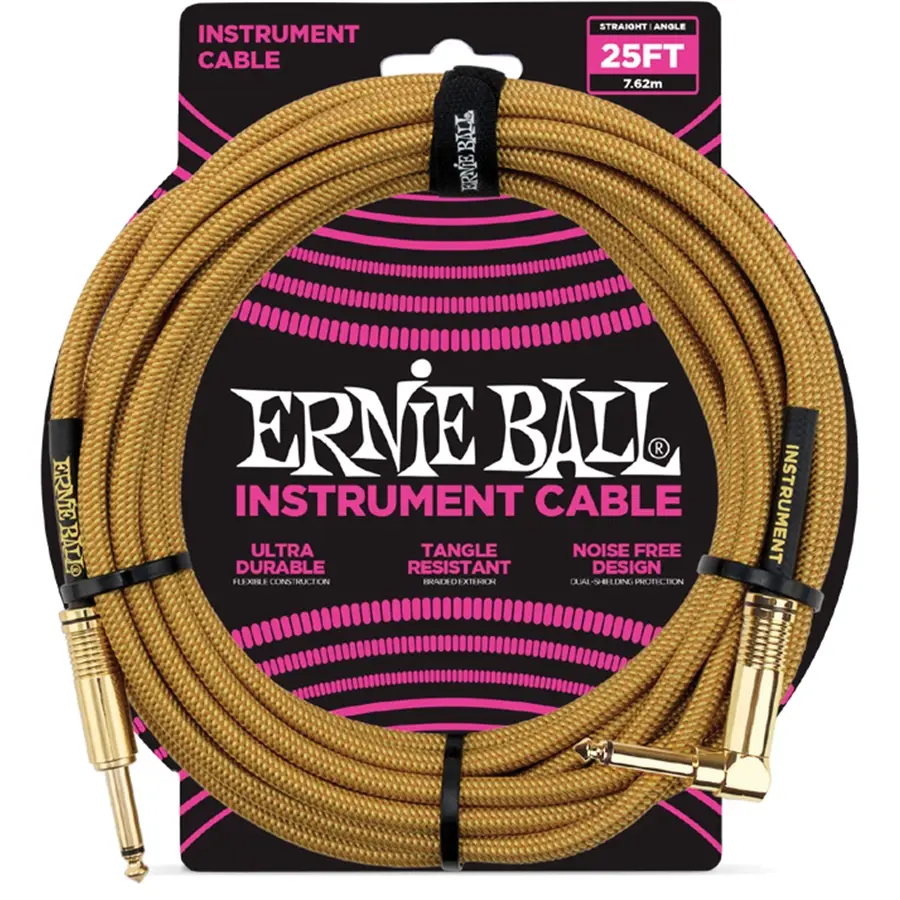 22-ernie-ball-6070-cavo-braided-gold-gold-762-m-p06070_0