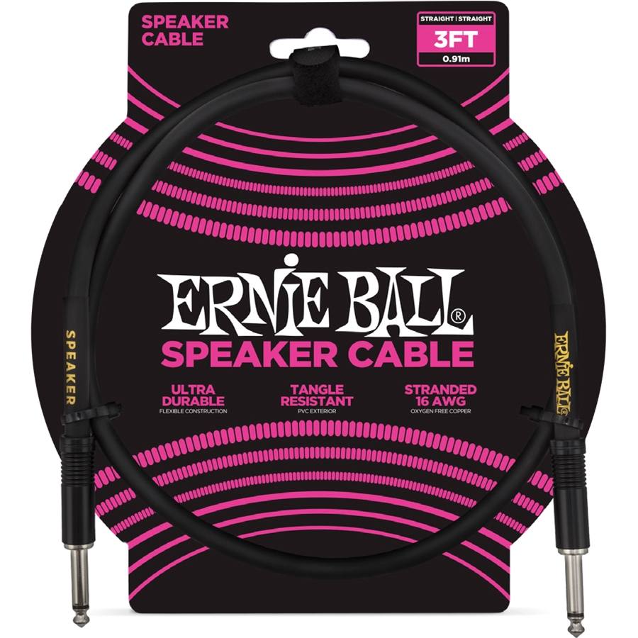 22-ernie-ball-6071-cavo-speaker-black-90-cm-p06071_0