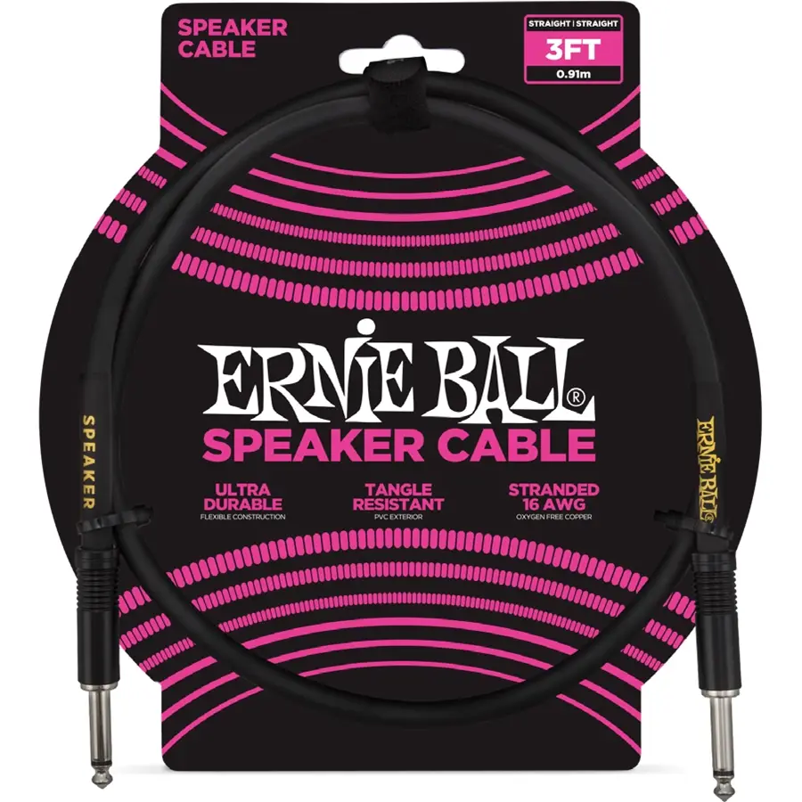 22-ernie-ball-6071-cavo-speaker-black-90-cm-p06071_0