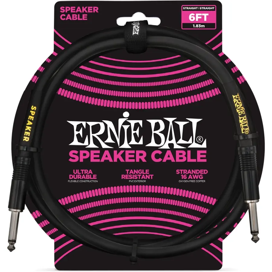 22-ernie-ball-6072-cavo-speaker-black-18-m-p06072_0