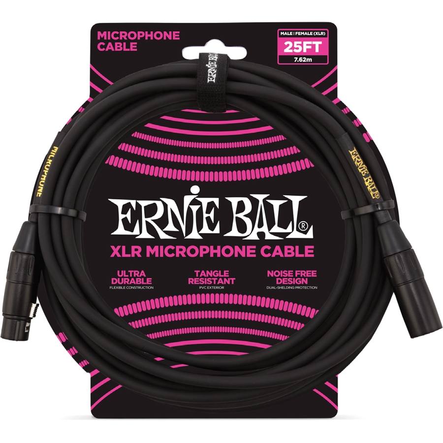 22-ernie-ball-6073-cavo-microfono-black-gold-76-m-p06073_0