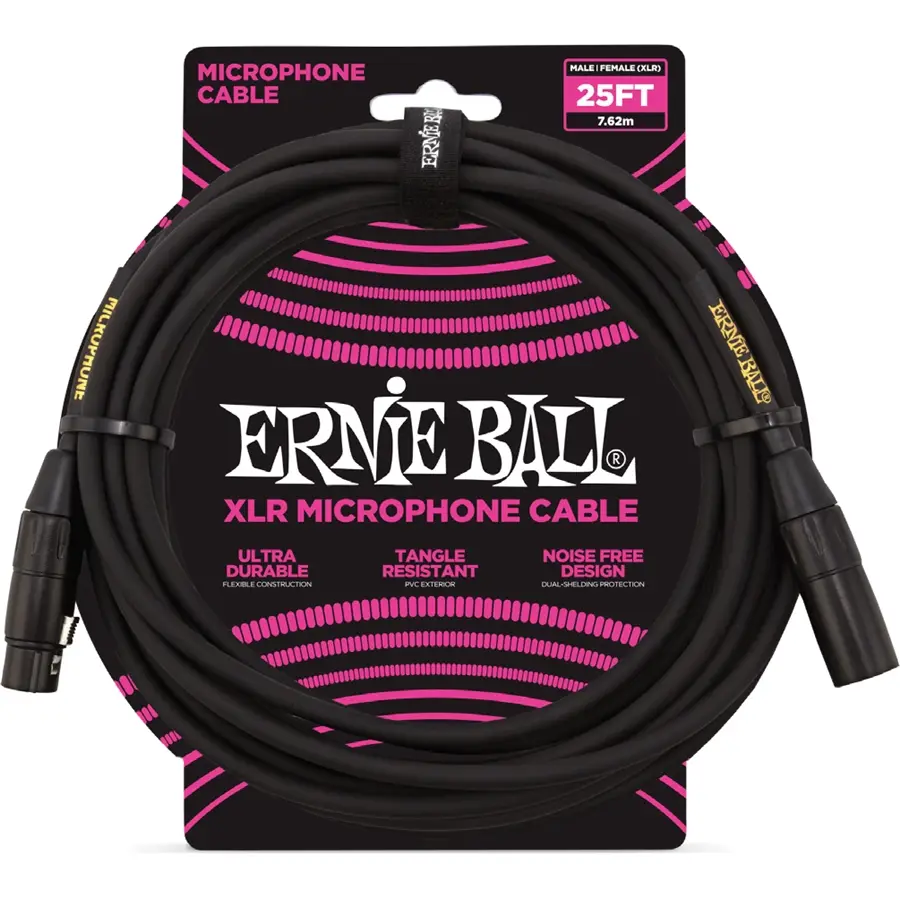 22-ernie-ball-6073-cavo-microfono-black-gold-76-m-p06073_0