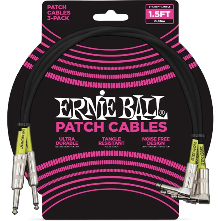 22-ernie-ball-6076-cavo-patch-black-46-cm-3-pz-p06076_0