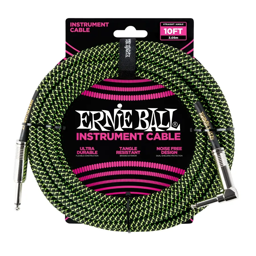 22-ernie-ball-6077-cavo-braided-black-green-305-m-p06077_0