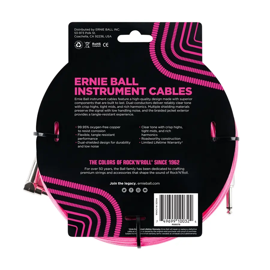 22-ernie-ball-6078-cavo-braided-neon-pink-305-m-p06078_1
