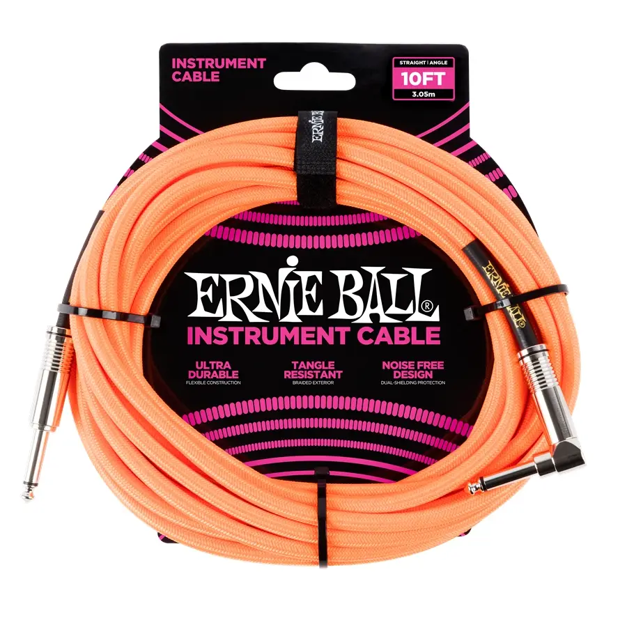 22-ernie-ball-6079-cavo-braided-neon-orange-305-m-p06079_0