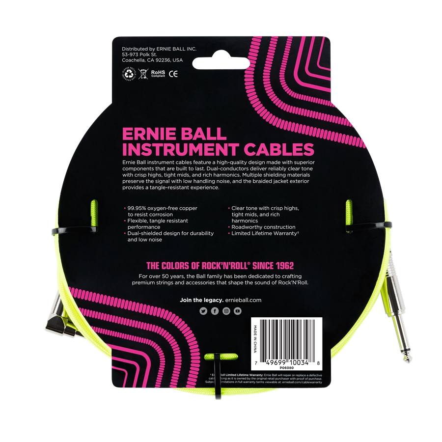 22-ernie-ball-6080-cavo-braided-neon-yellow-305-m-p06080_1