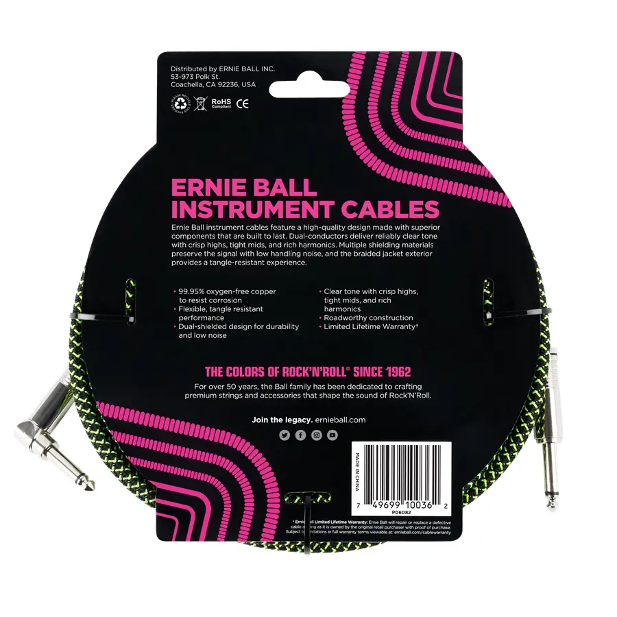 22-ernie-ball-6082-cavo-braided-black-green-549-m-p06082_1