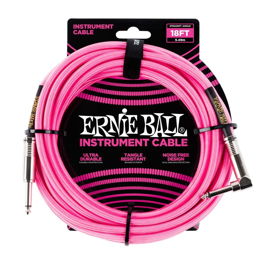 22-ernie-ball-6083-cavo-braided-neon-pink-549-m-p06083_0
