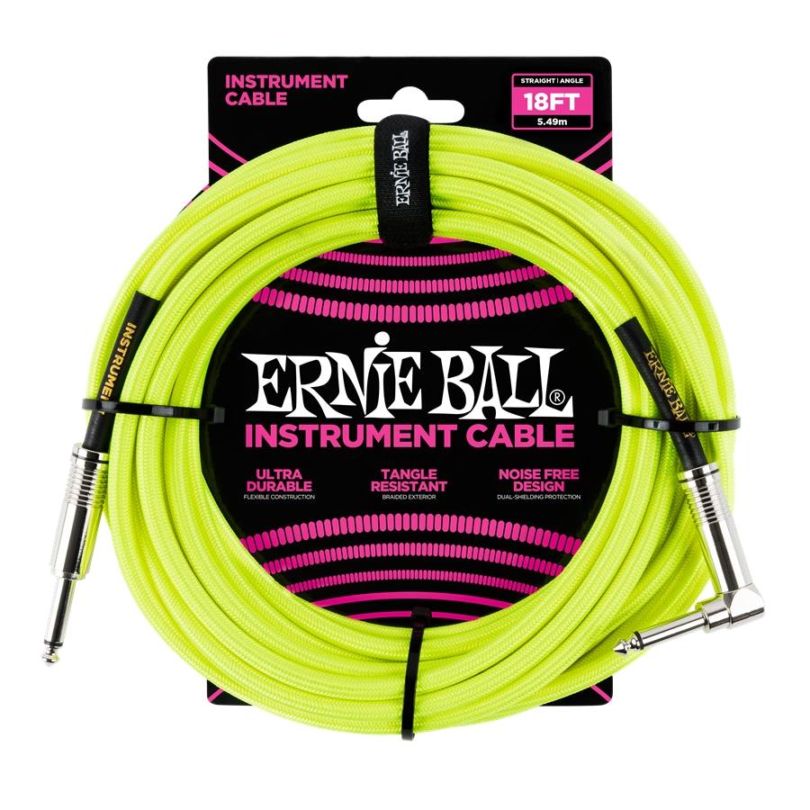 22-ernie-ball-6085-cavo-braided-neon-yellow-549-m-p06085_0