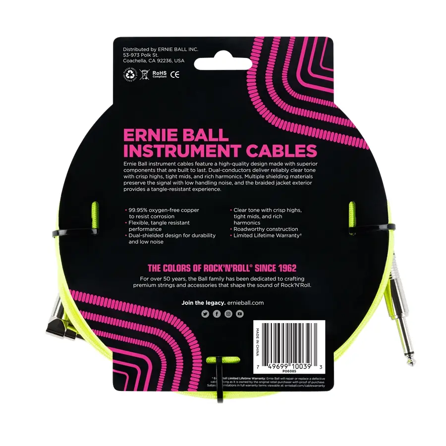 22-ernie-ball-6085-cavo-braided-neon-yellow-549-m-p06085_1