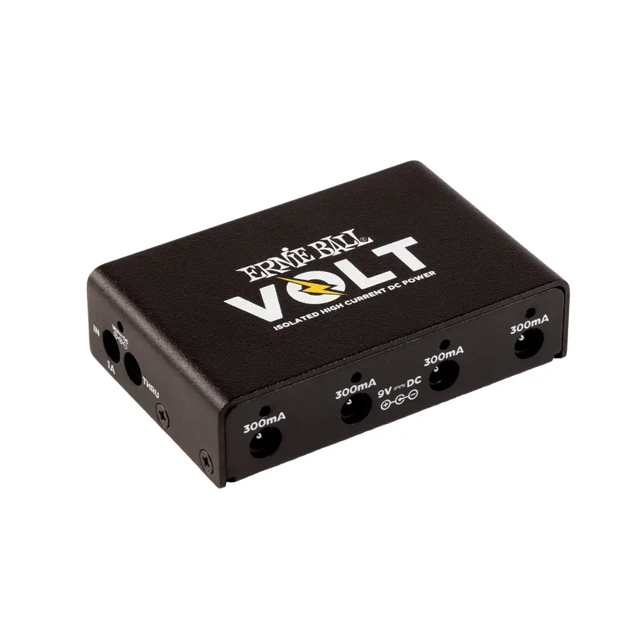 22-ernie-ball-6191-volt-power-supply-p06191_0