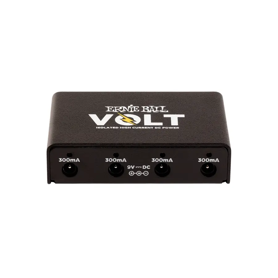 22-ernie-ball-6191-volt-power-supply-p06191_2
