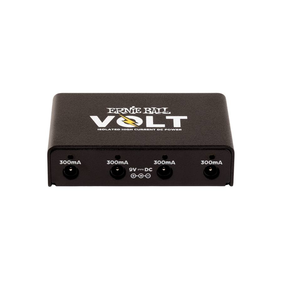 22-ernie-ball-6191-volt-power-supply-p06191_2