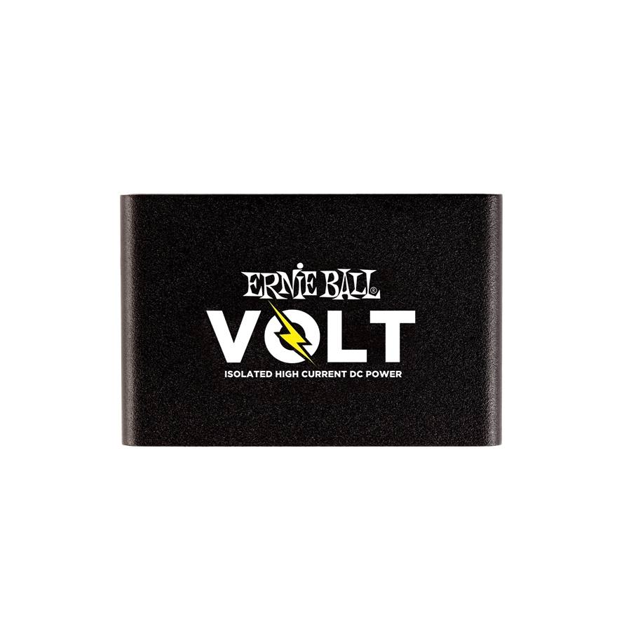 22-ernie-ball-6191-volt-power-supply-p06191_3