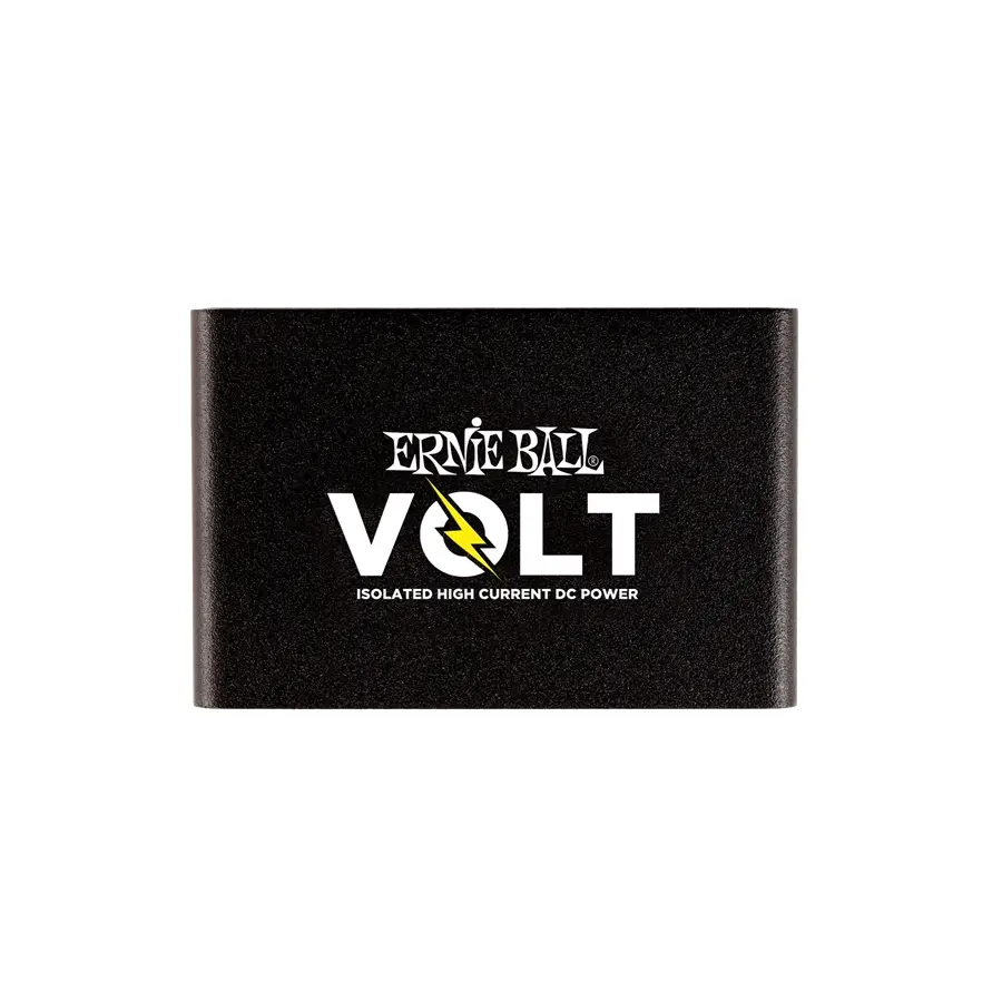 22-ernie-ball-6191-volt-power-supply-p06191_3
