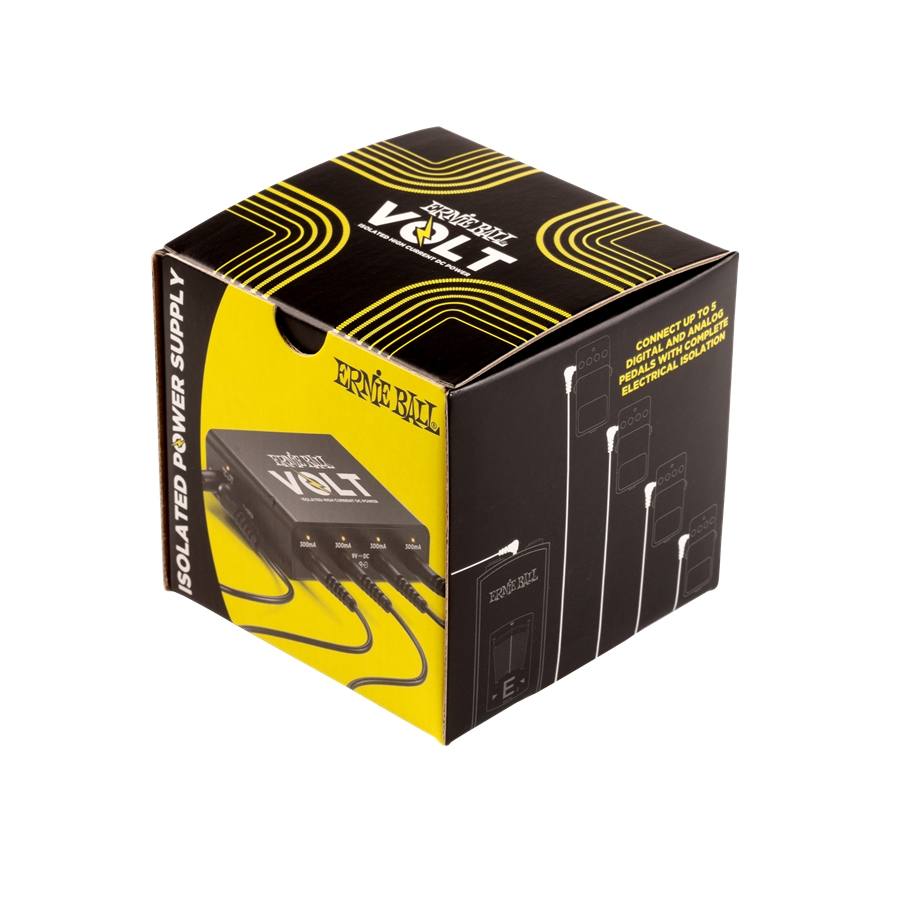 22-ernie-ball-6191-volt-power-supply-p06191_4