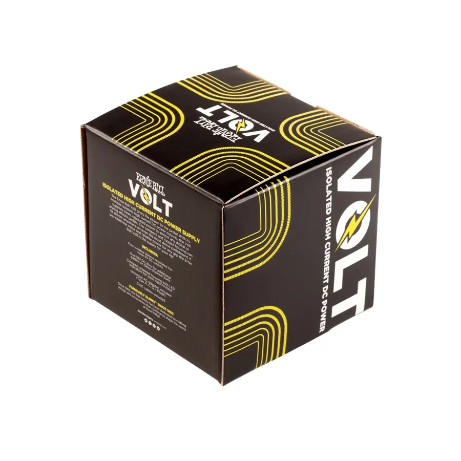 22-ernie-ball-6191-volt-power-supply-p06191_6