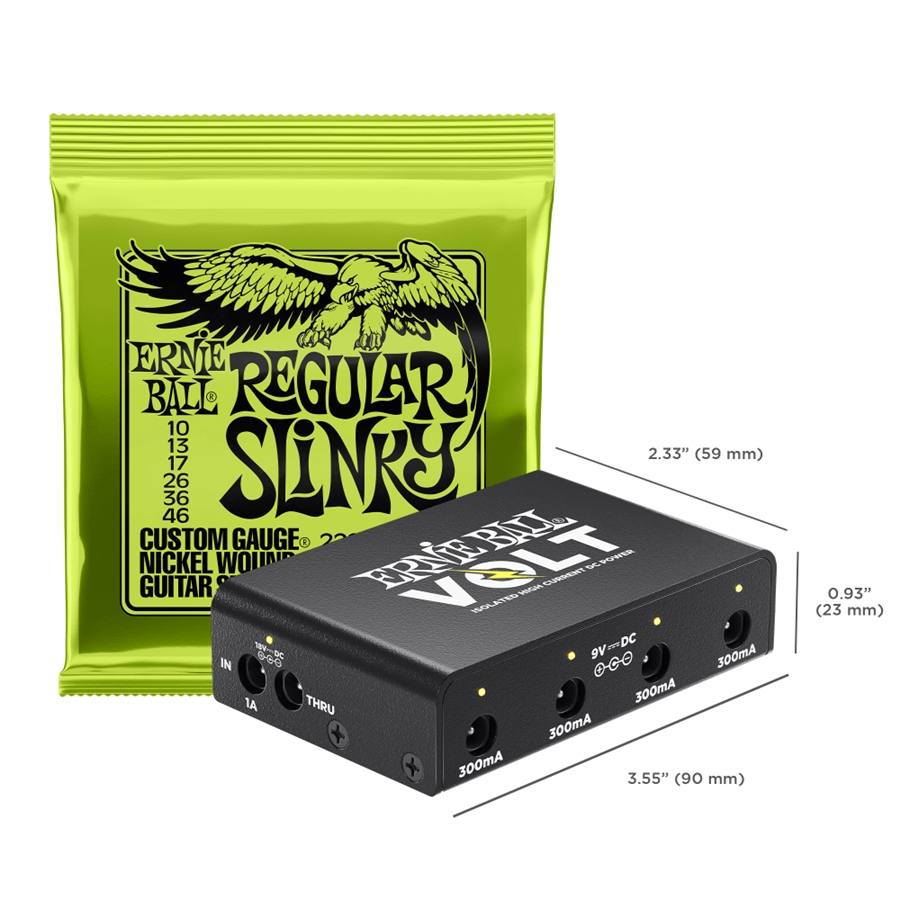 22-ernie-ball-6191-volt-power-supply-p06191_7