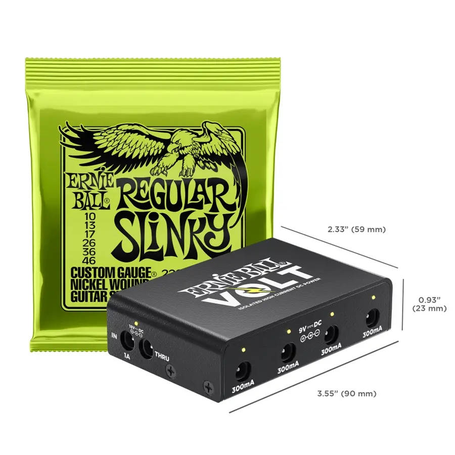 22-ernie-ball-6191-volt-power-supply-p06191_7