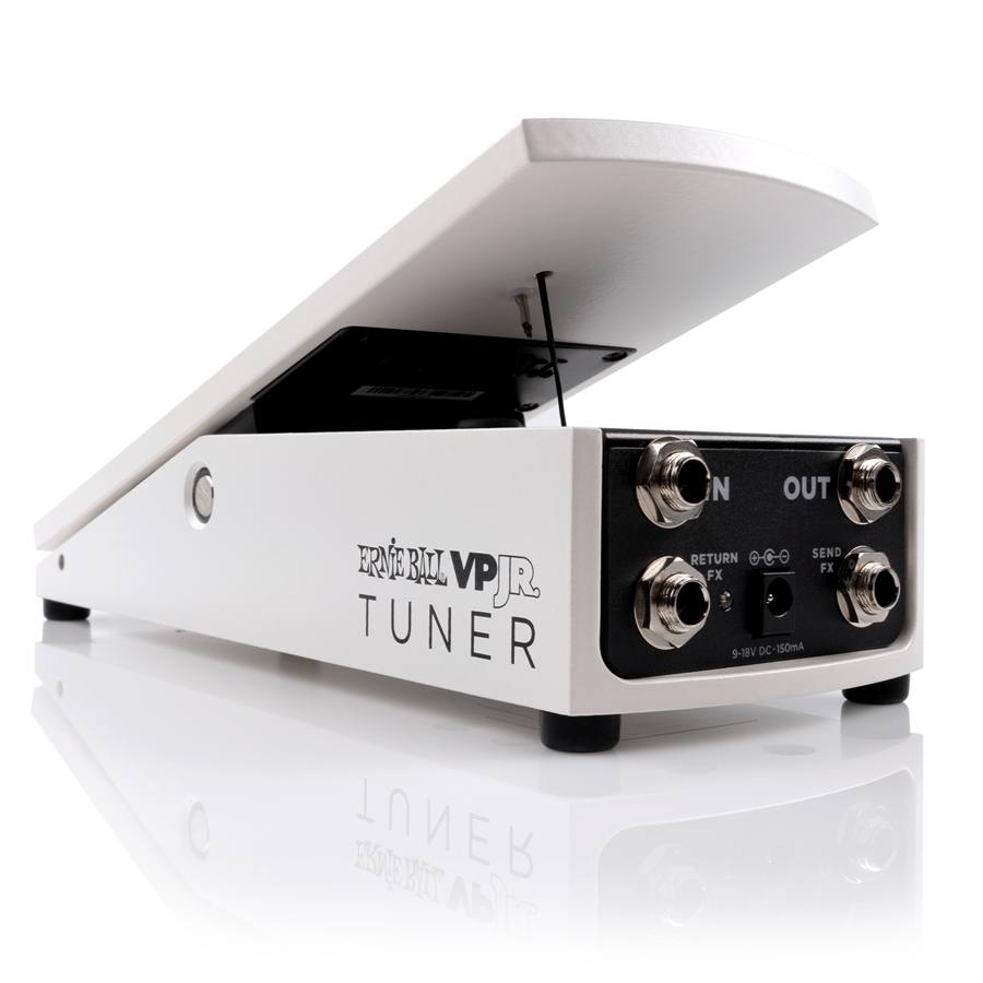 22-ernie-ball-6200-vpjr-tuner-white-p06200_0